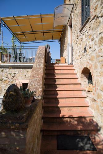 Casa Riccardo