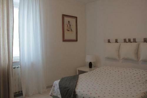 Bed & Breakfast La Casa Di Muro