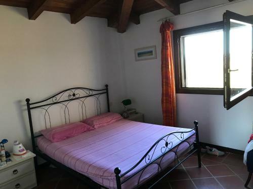 Apartamento Appartamento Su Turrione