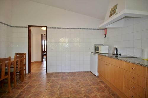 Horta Nova