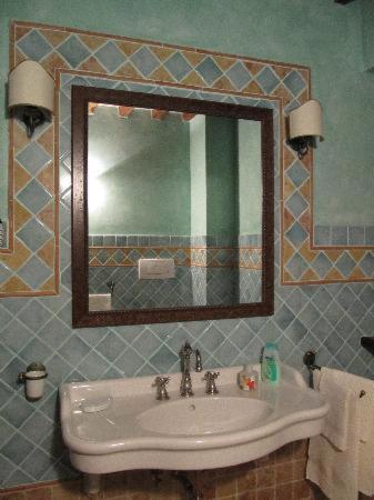 Bed & Breakfast Fonte Fresca