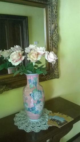 Bed & Breakfast Fonte Fresca