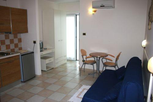 Apartamento Elena Club Resort