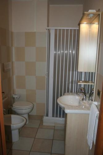Apartamento Elena Club Resort