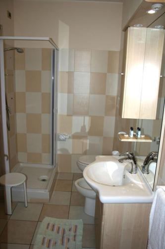 Apartamento Elena Club Resort