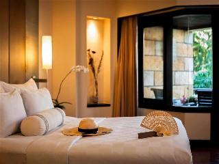 Hotel Sofitel Seminyak