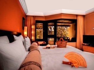 Hotel Sofitel Seminyak
