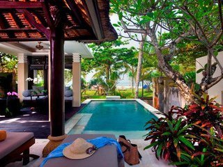 Hotel Sofitel Seminyak