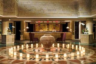 Hotel Sofitel Seminyak