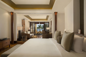 Villa Club At The Legian