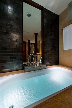 Villa Club At The Legian