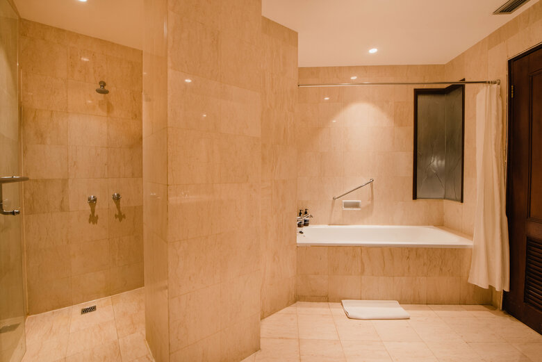 Hotel Ramayana Resort And Spa