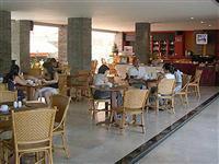 Lokha Legian Hotel