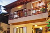 Hotel Bali Ayu