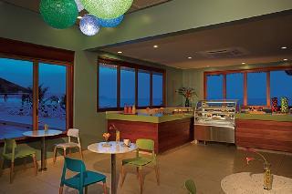 Hotel Sunset Beach Resort & Waterpark