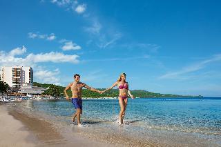 Hotel Sunset Beach Resort & Waterpark