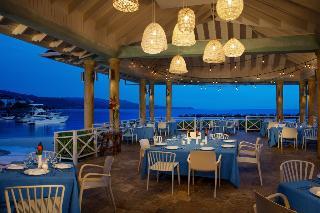 Hotel Sunset Beach Resort & Waterpark