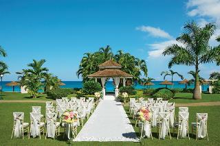 Hotel Sunset Beach Resort & Waterpark