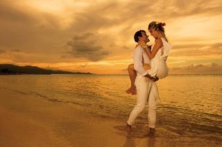 Hotel Sunset Beach Resort & Waterpark