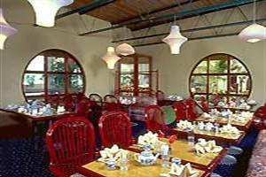 Hotel Sunset Beach Resort & Waterpark