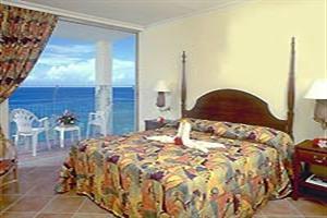 Hotel Sunset Beach Resort & Waterpark