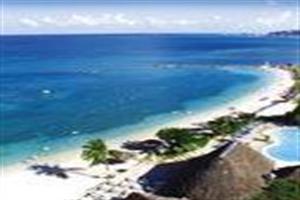 Hotel Sunset Beach Resort & Waterpark