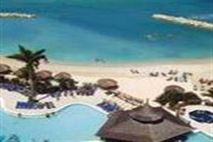 Hotel Sunset Beach Resort & Waterpark