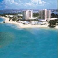 Hotel Sunset Beach Resort & Waterpark