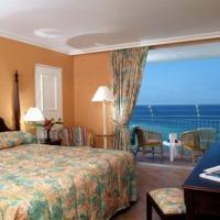 Hotel Sunset Beach Resort & Waterpark