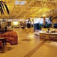 Hotel Sunset Beach Resort & Waterpark