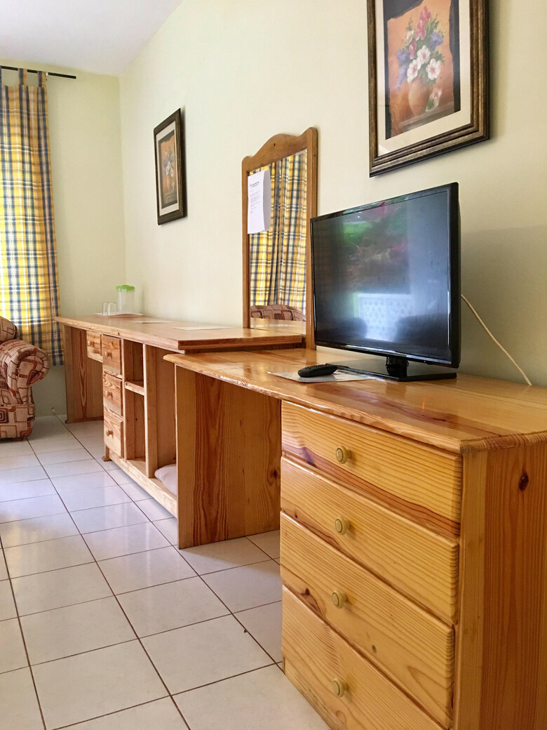 Hotel Fun Holiday Beach Resort