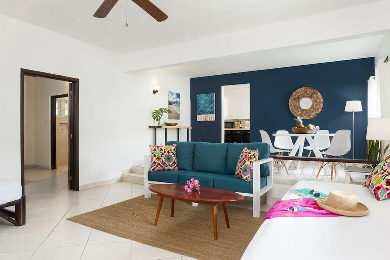 Hotel White Sands Negril