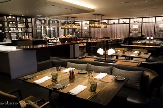 Hotel Jw Marriott Kuala Lumpur