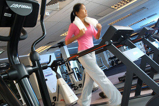 Hotel Pnb Darby Park Executive Suite