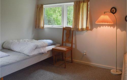 Holiday Home J�gerspris 56