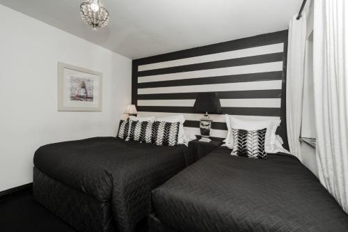 Hostal The K Kinsale