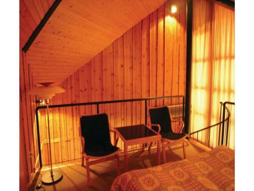 Holiday Home R�v Utca I-tihany