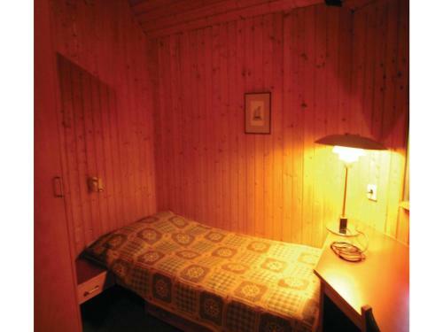 Holiday Home R�v Utca I-tihany