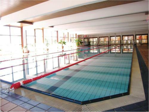 Holiday Home R�v Utca I-tihany