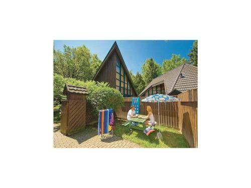Holiday Home R�v Utca I-tihany
