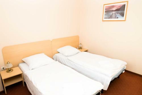 Hotel Gda?ski Dom Turystyczny Hostel