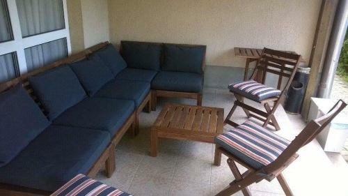 Bed & Breakfast Panama Motel
