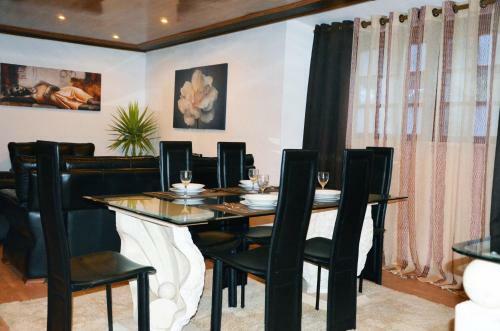 Casas Em Quinta Rural