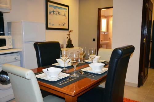 Casas Em Quinta Rural
