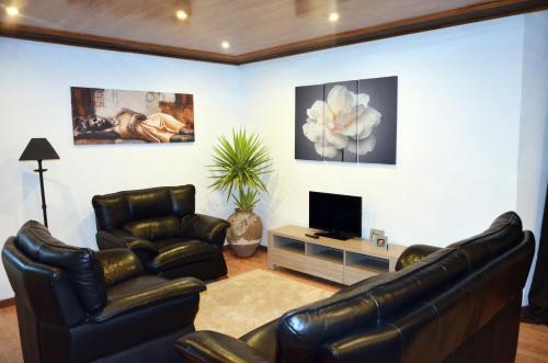 Casas Em Quinta Rural