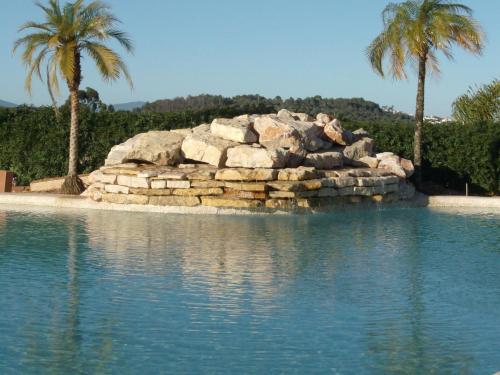 Casas Em Quinta Rural