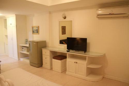 Eurostar International Hotel