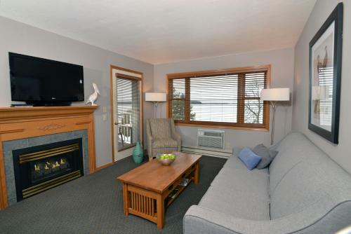 Hotel Westwood Shores Waterfront Resort