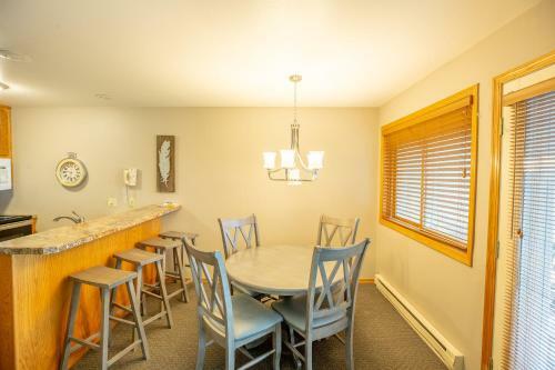 Hotel Westwood Shores Waterfront Resort