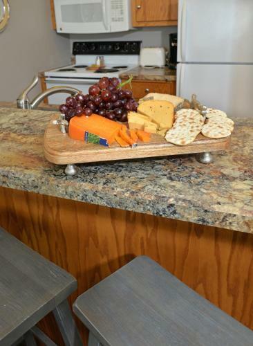 Hotel Westwood Shores Waterfront Resort